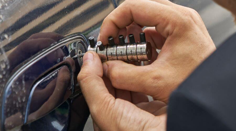 Local Chimney Repair in Ramona, OK